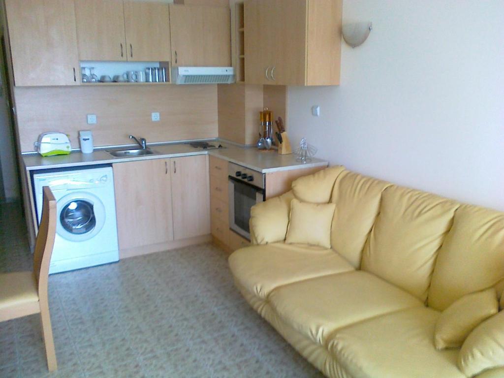 Sb Rentals Apartments In Royal Dreams Complex Sunny Beach Quarto foto